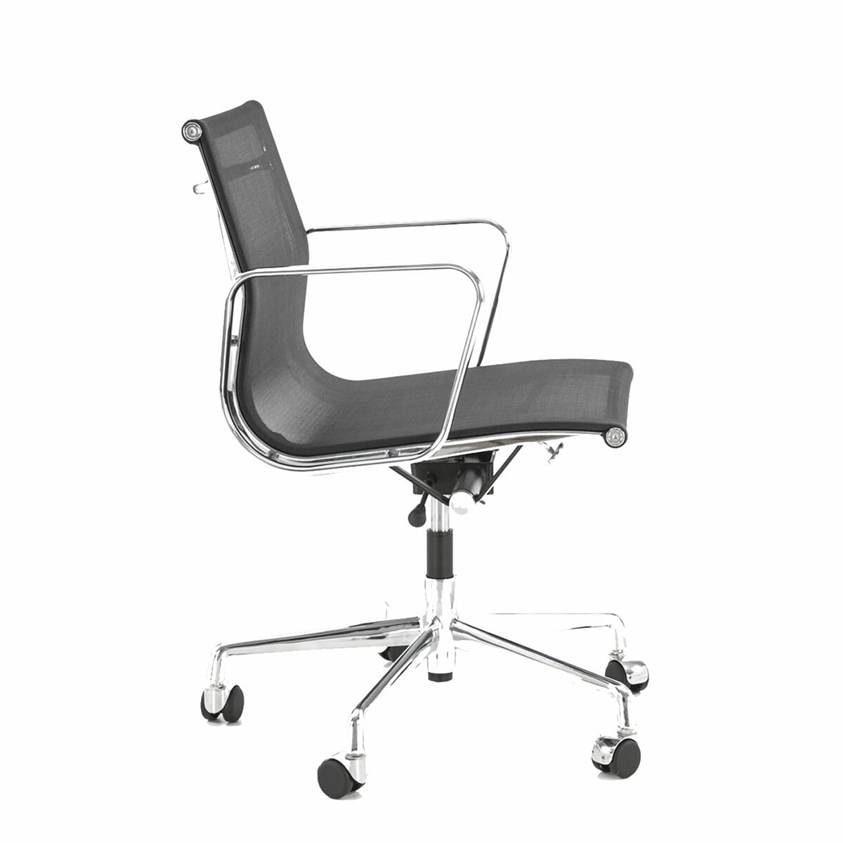 Eames office shop chair for sale