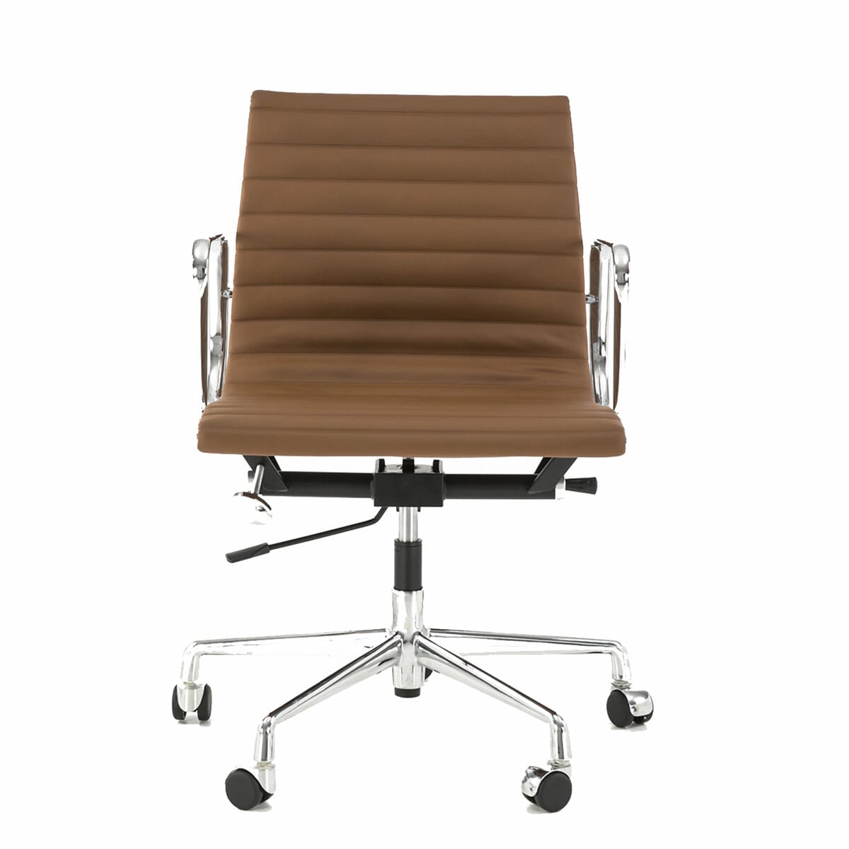 Eames office hot sale chair ea 117