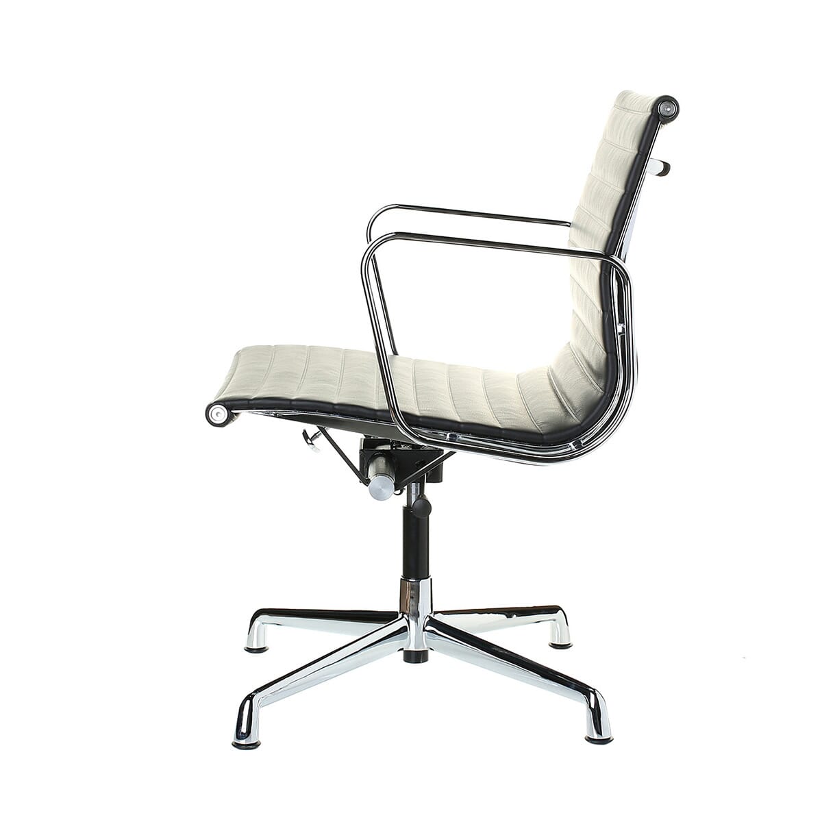 Office chair shop eames style