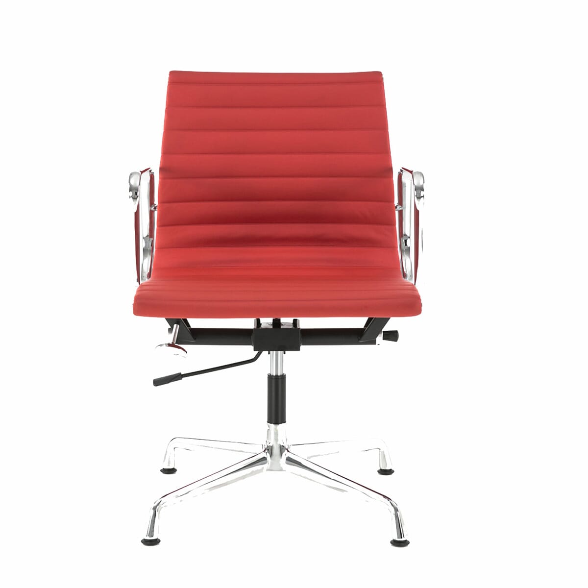 Ea118 chair hotsell