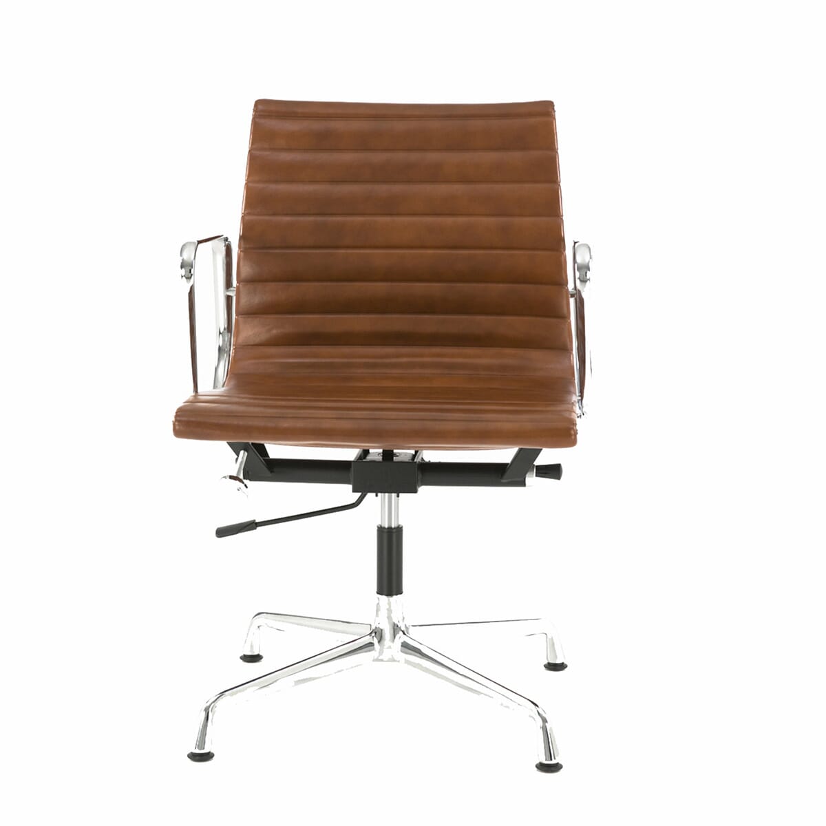 Ea118 chair 2025