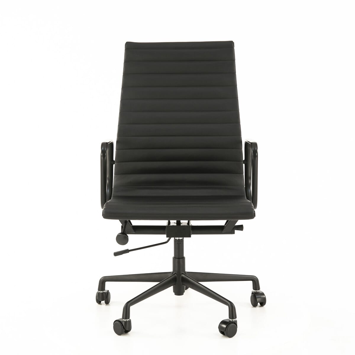 Herman miller sales group chair