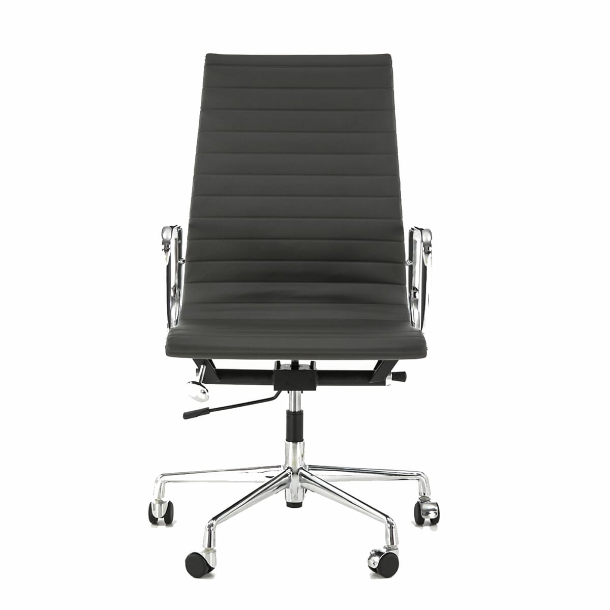 Charles eames ea shop 119