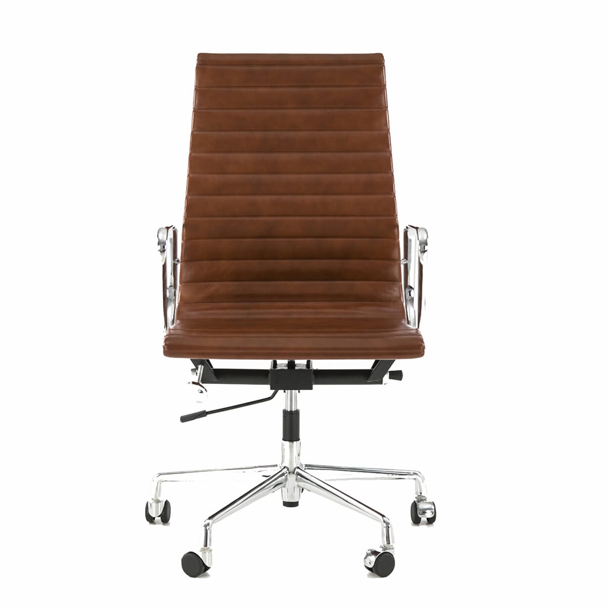 Chair store ea 119