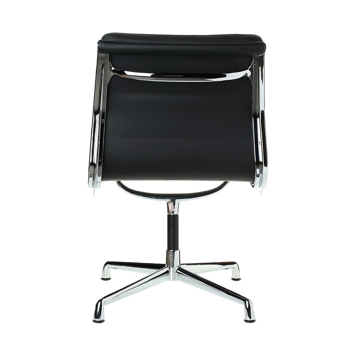 Eames online ea 207