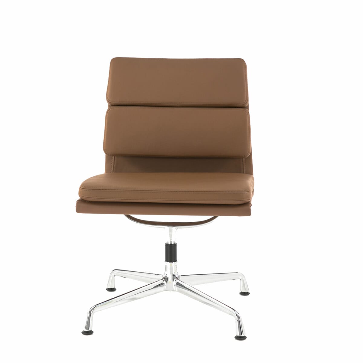 Eames top ea 207