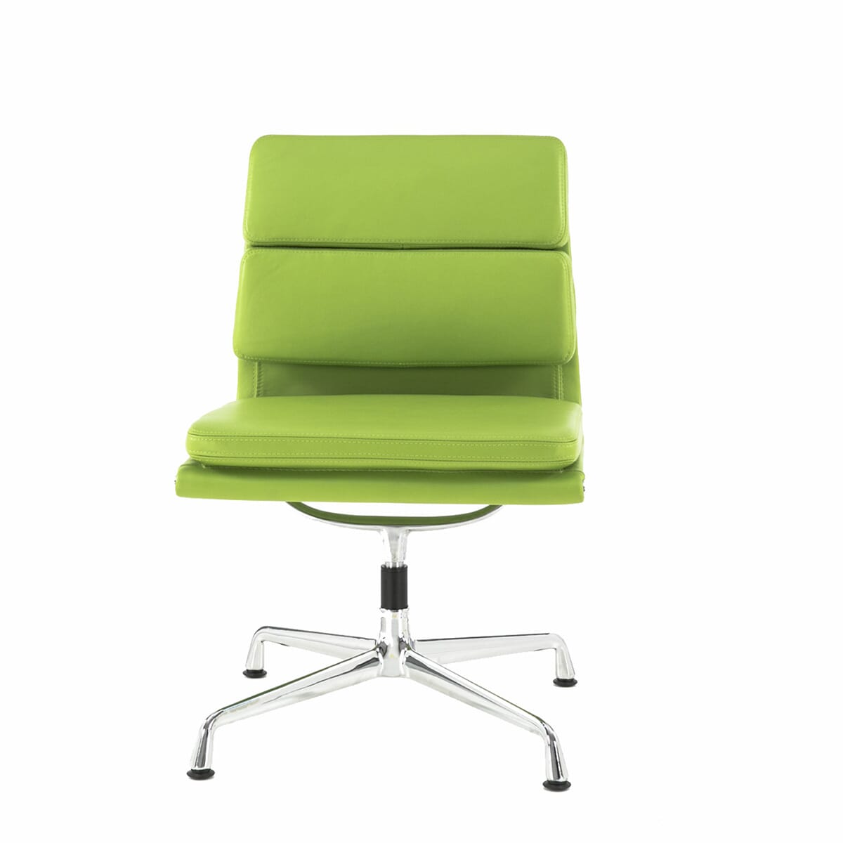 Eames ea 2025 207
