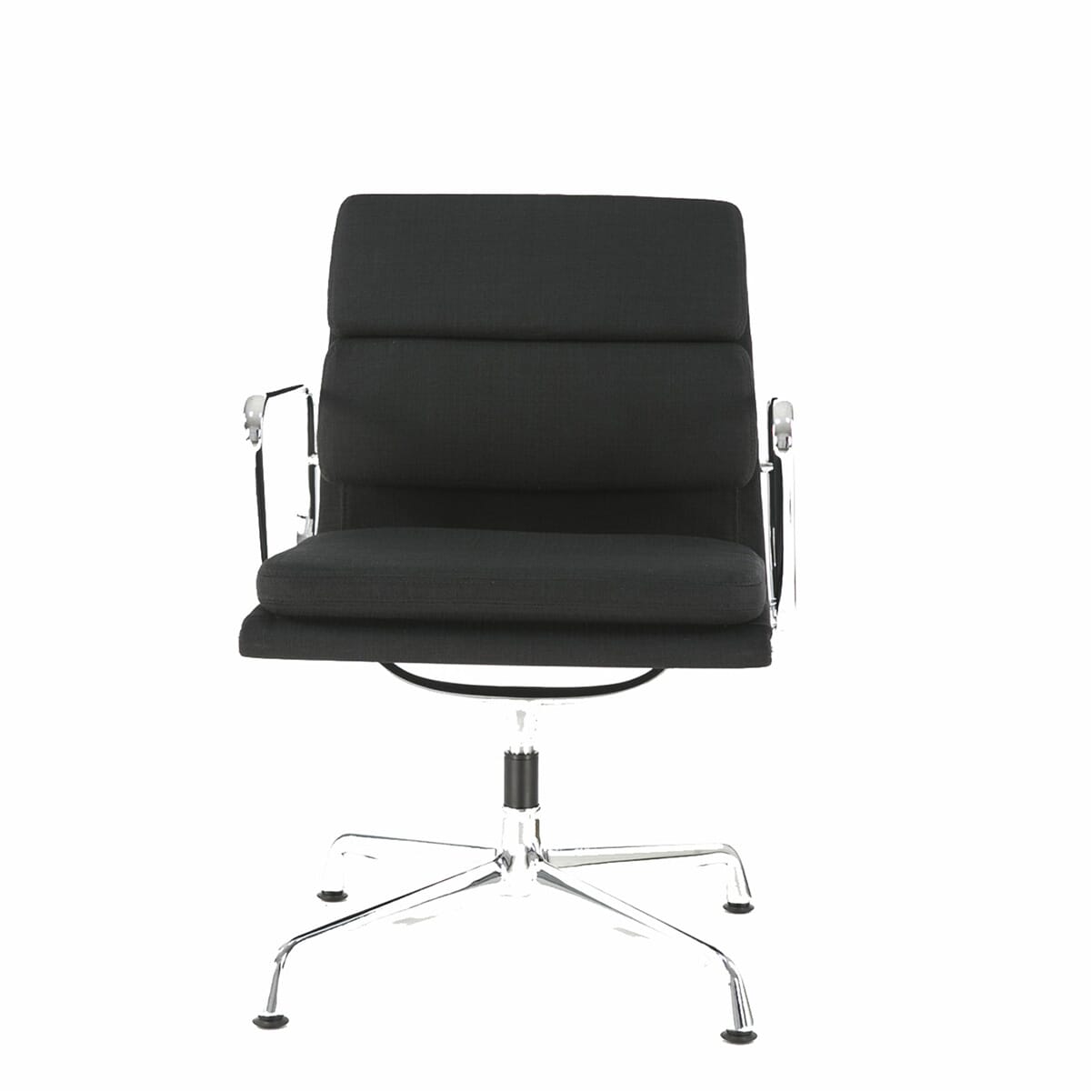 Eames 208 clearance