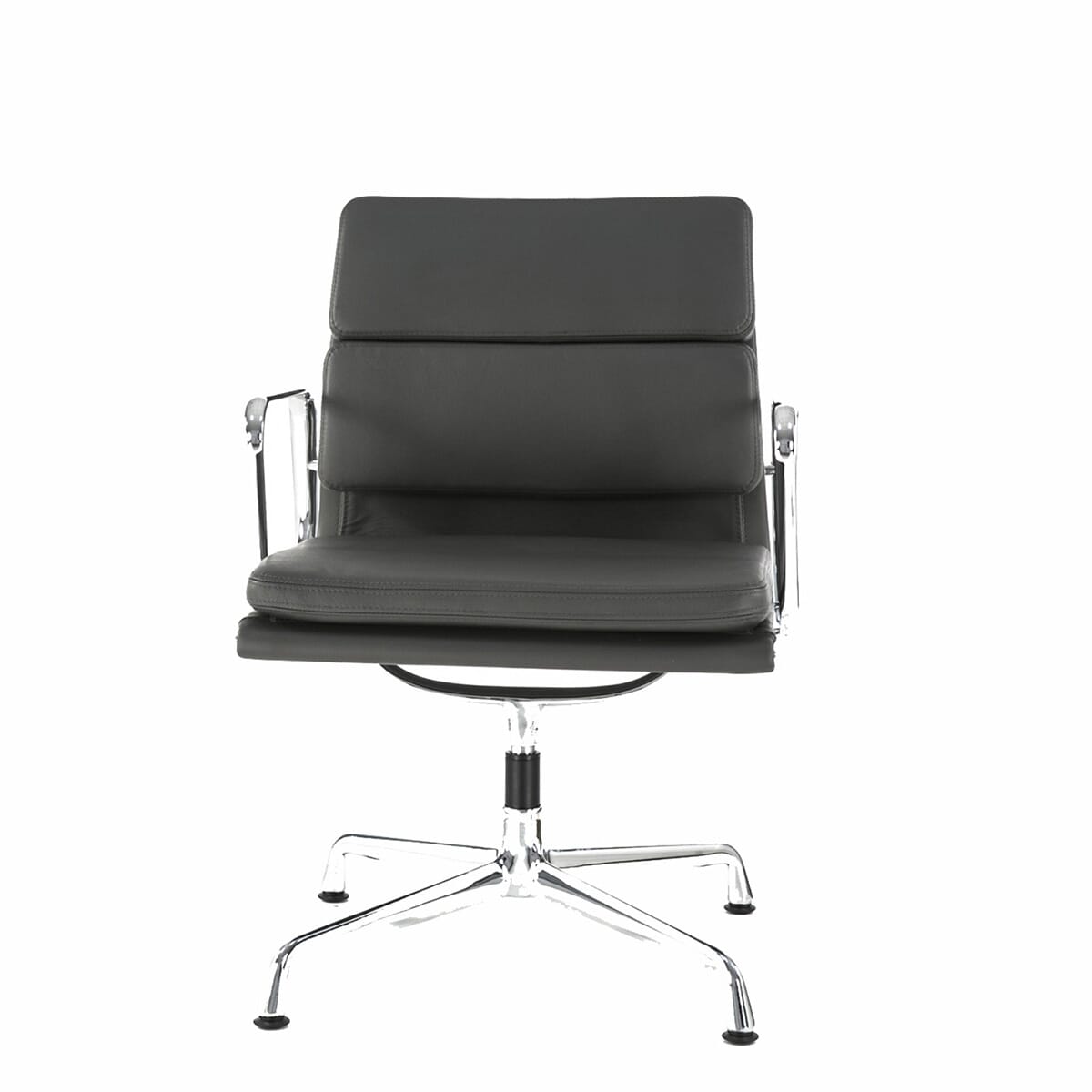 Eames soft pad group cheap