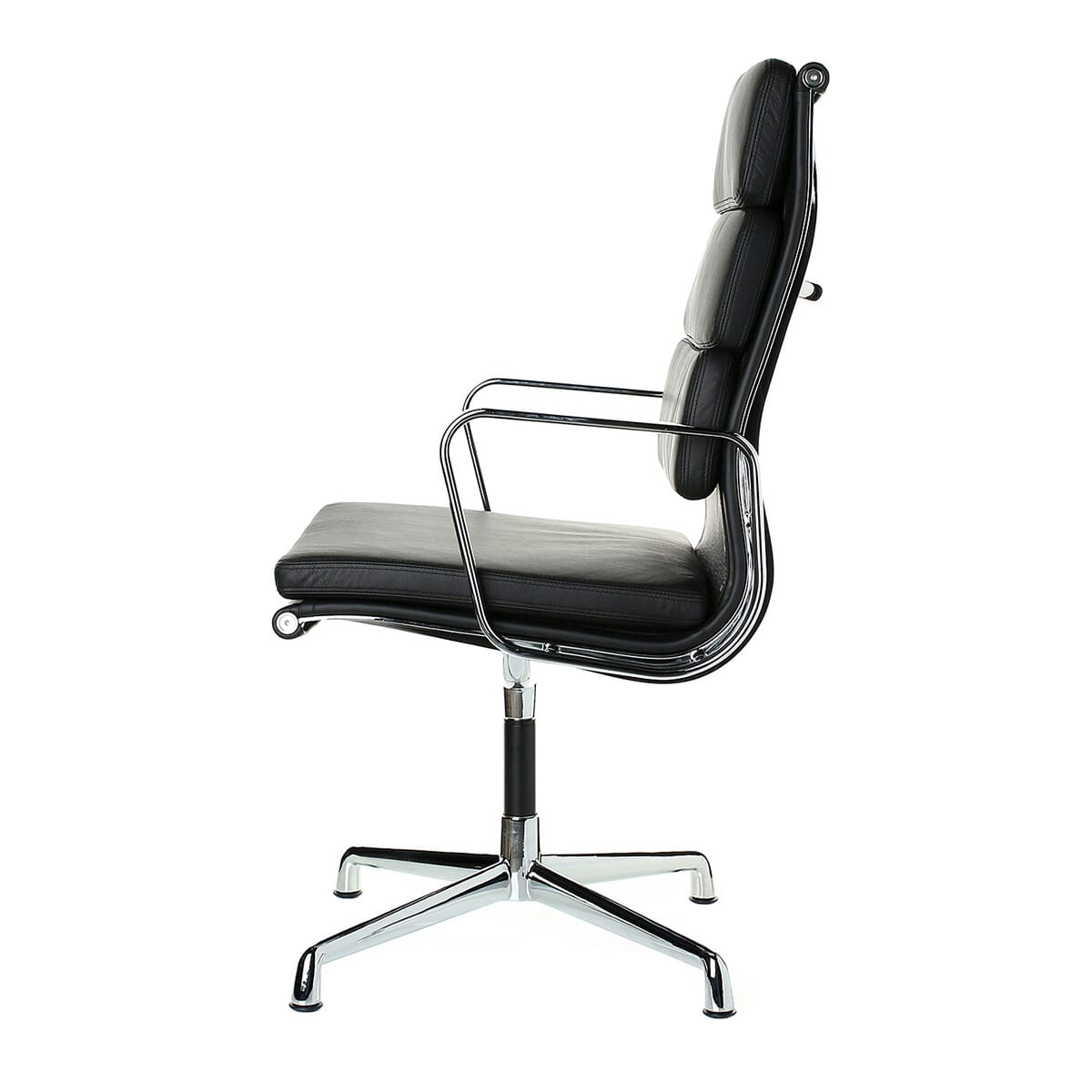 Charles eames new arrivals style office chair