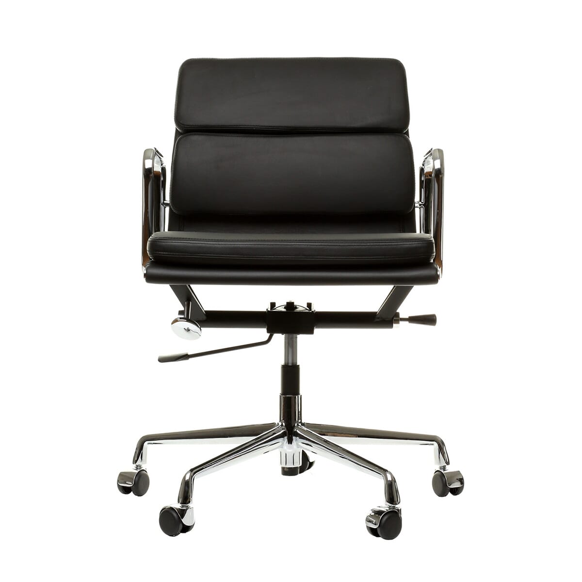 Ea store 217 eames