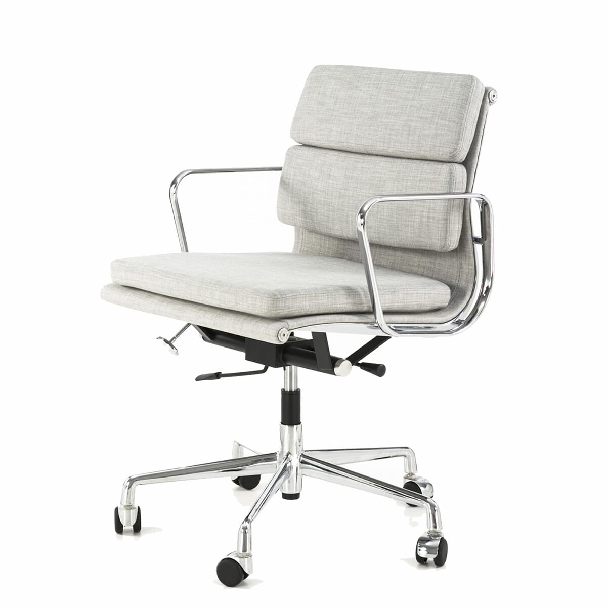 Eames soft pad ea outlet 217