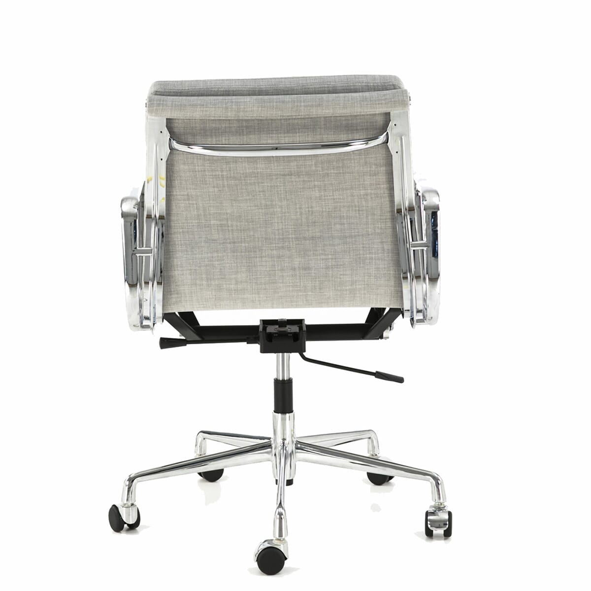 Eames soft pad ea 217 deals