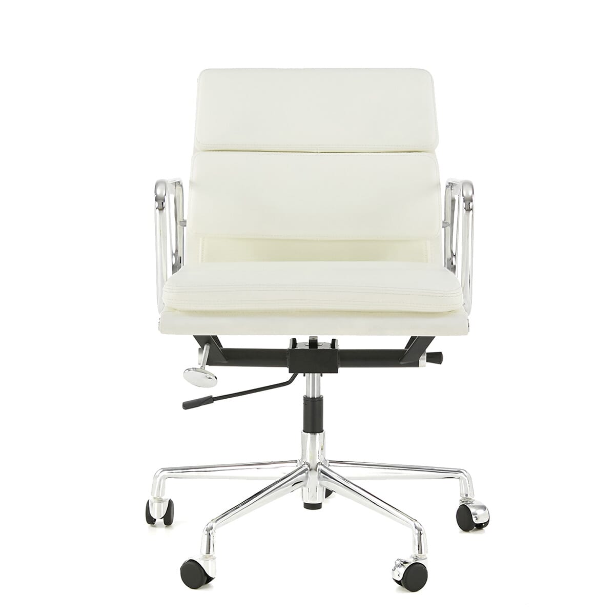 Soft pad sale office chair