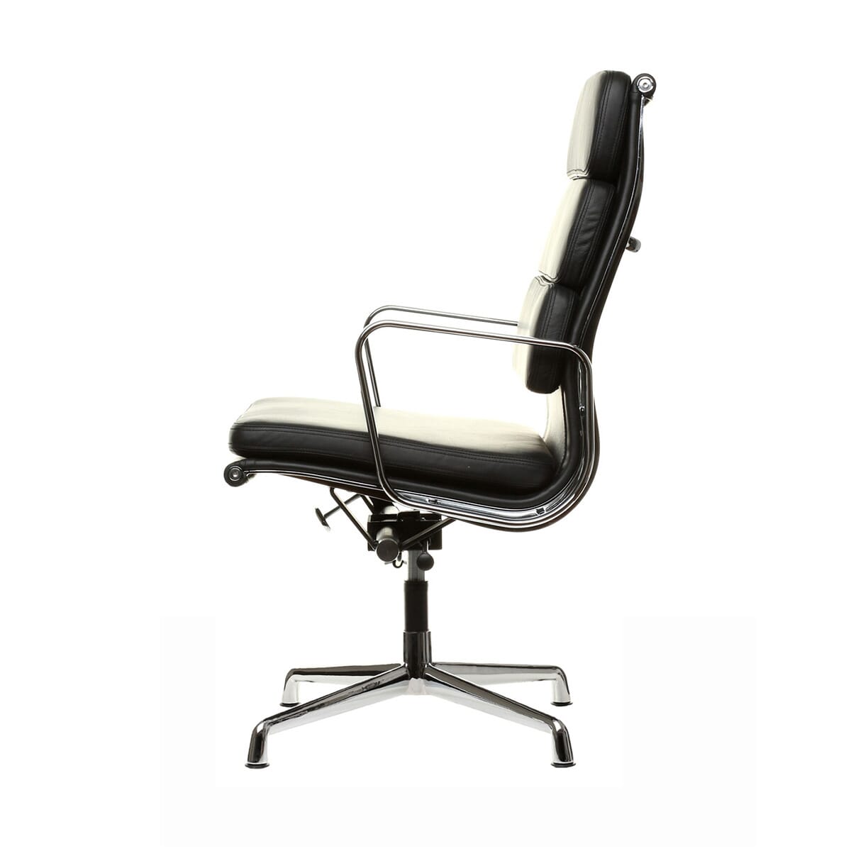 Eames style high back office 2025 chair