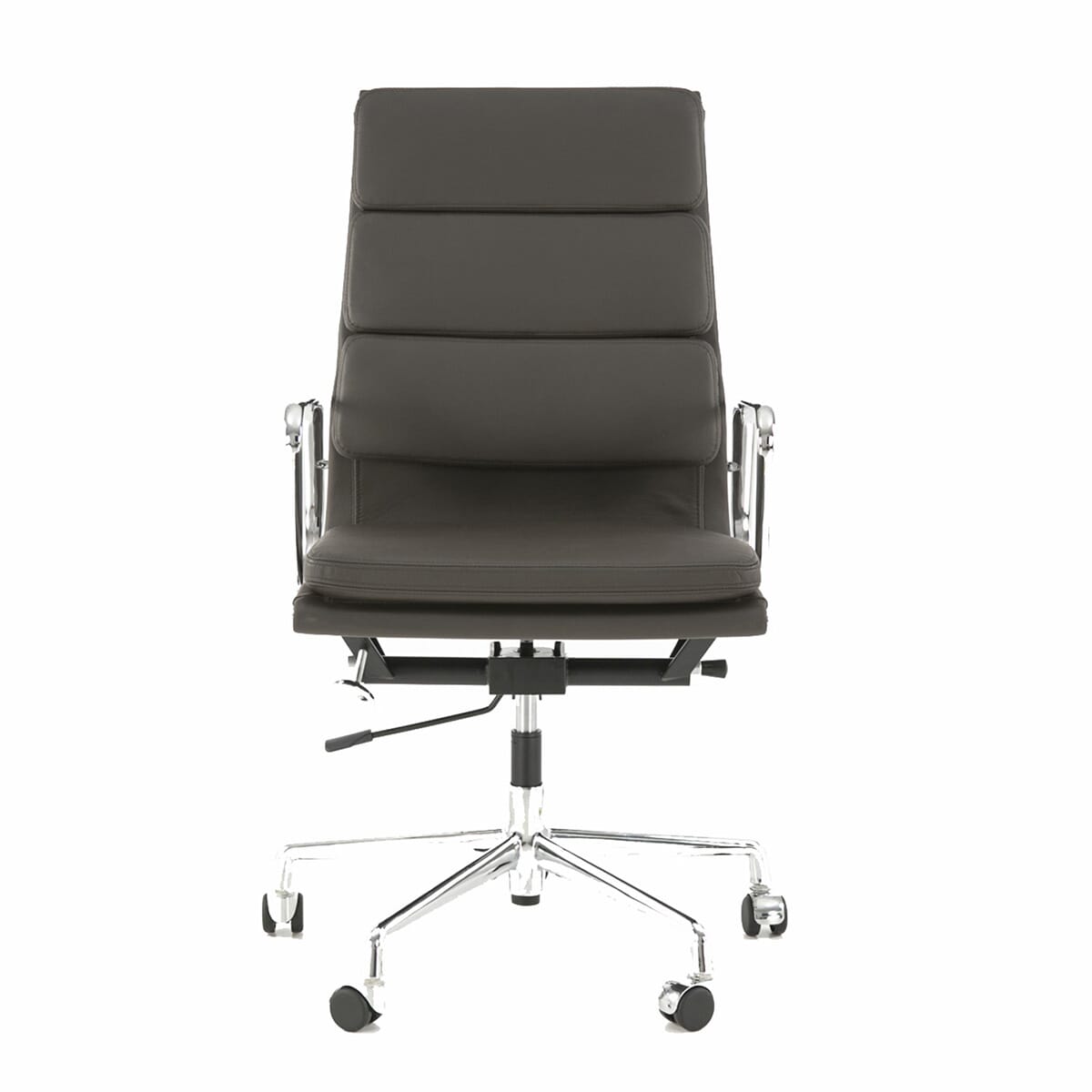Ea 219 new arrivals