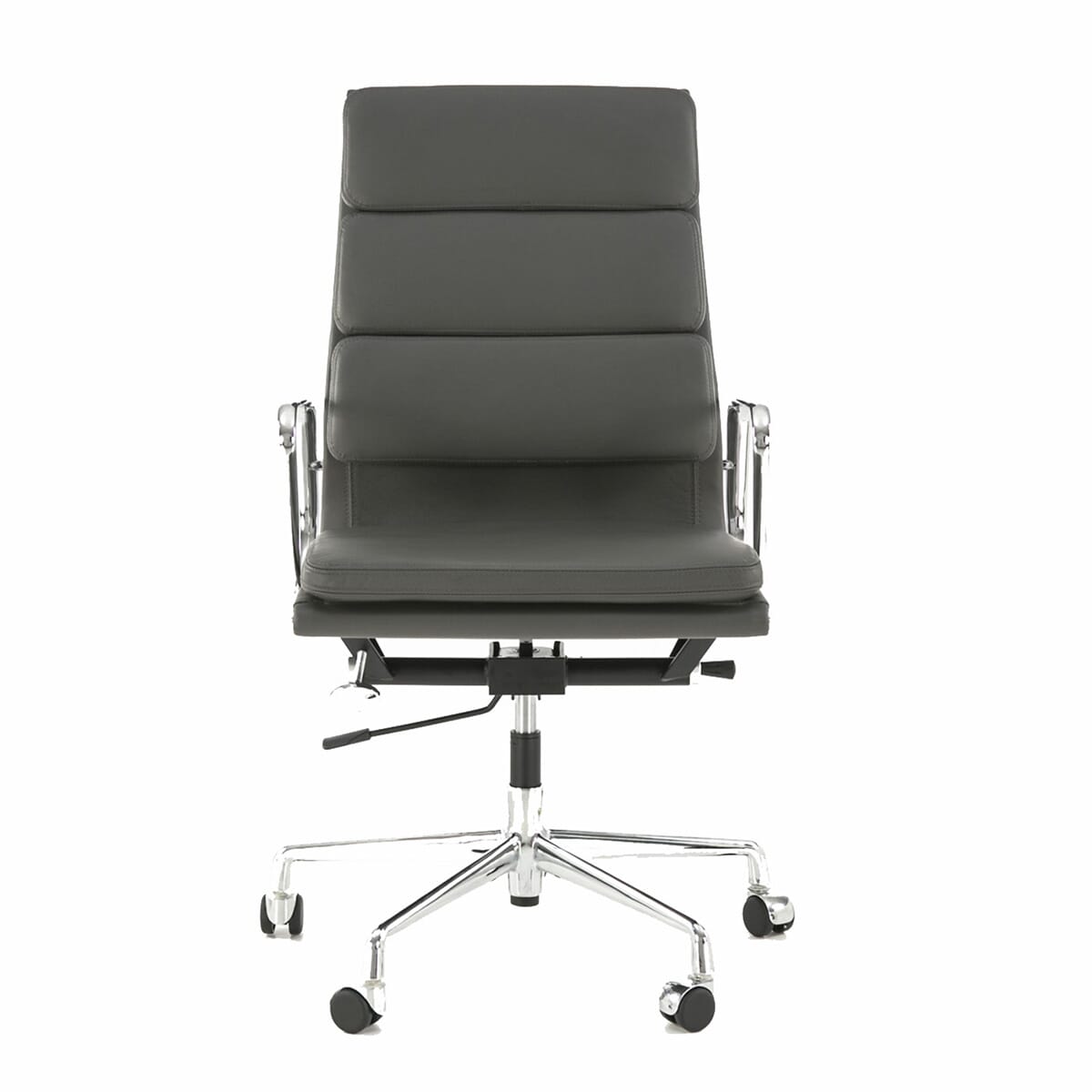 Soft pad discount chair ea 219
