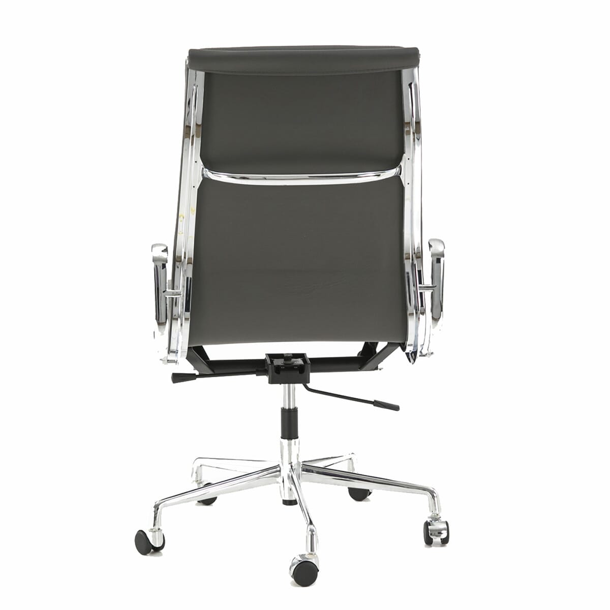 Eames 219 sales