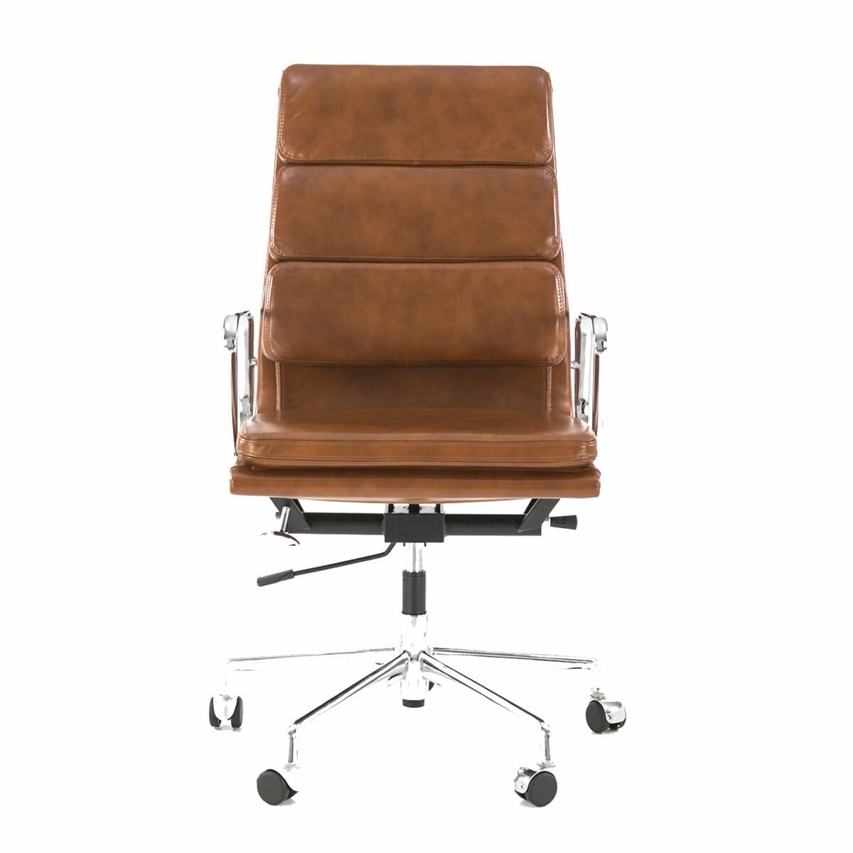 Eames 219 store