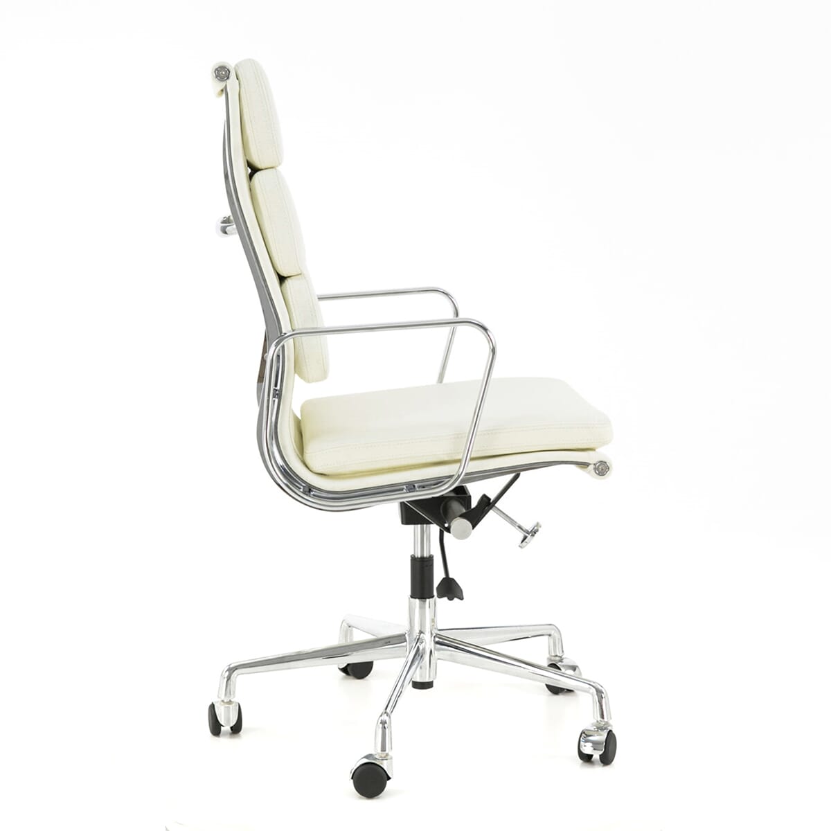 Eames ea219 store
