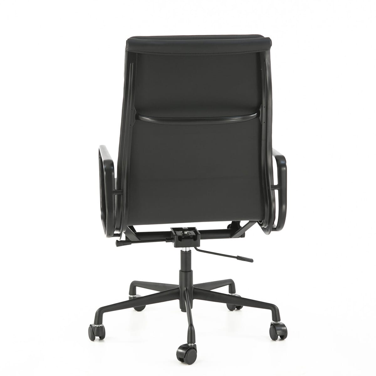 Soft pad chair ea 219 deals