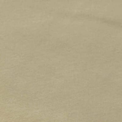 Saffron Blossom Mauve Velvet