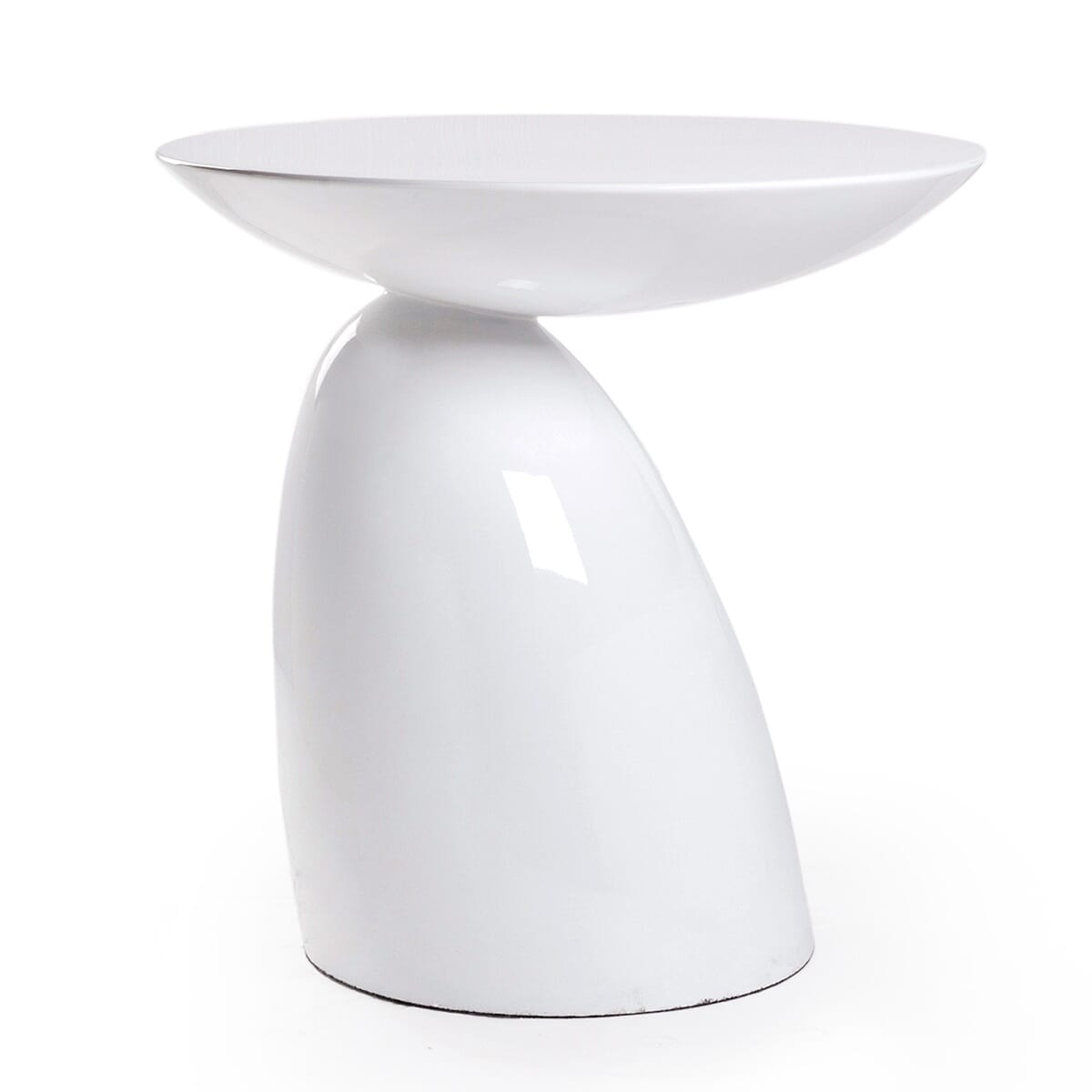 Mushroom Coffee Table