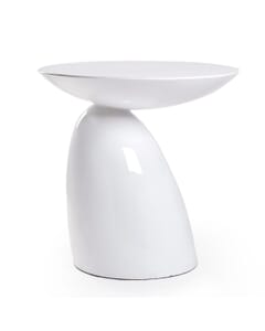 Mushroom Coffee Table