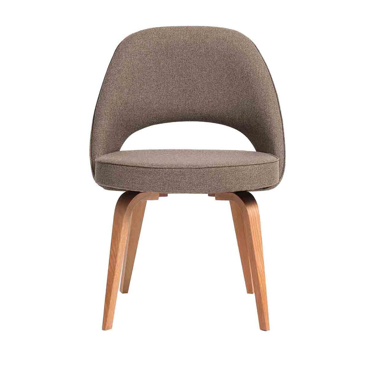 Eero saarinen conference 2025 chair
