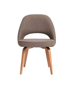 Conference Side Chair