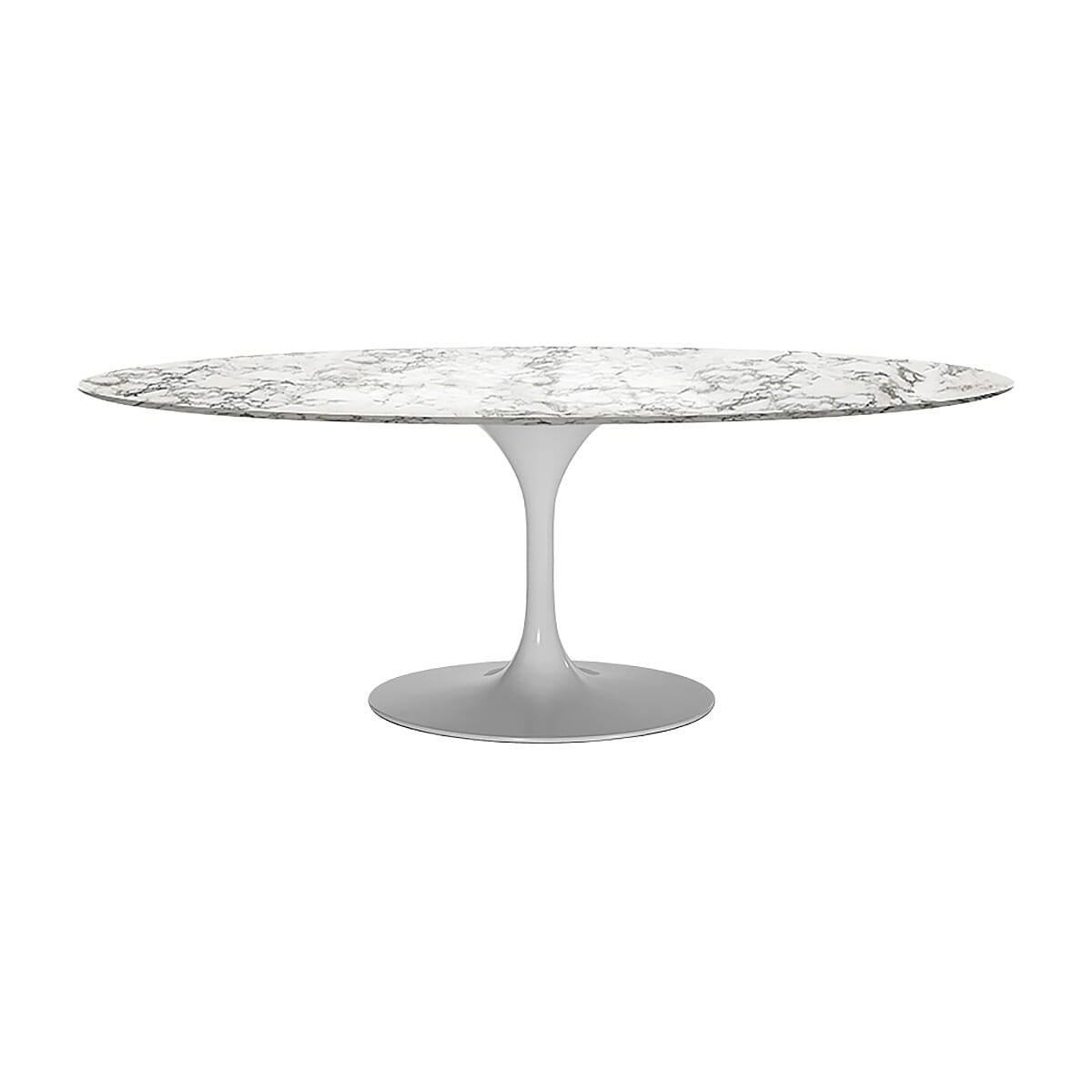 Tulip tables store for sale