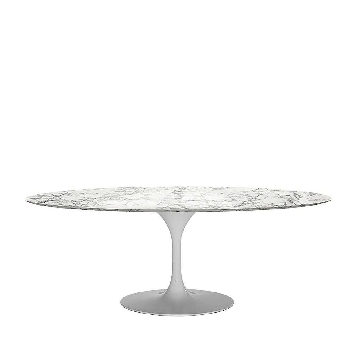 Tulip Dining Table Perfect Tulip Table For Your Office or Home