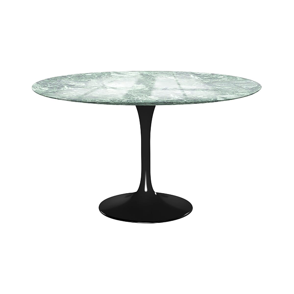 Tulip table 80cm top