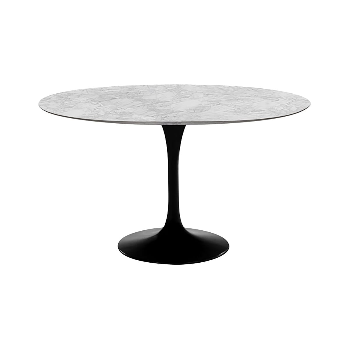 30 inch 2025 tulip table