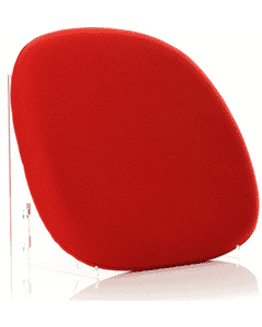 Pedestal Armchair Style Cushion