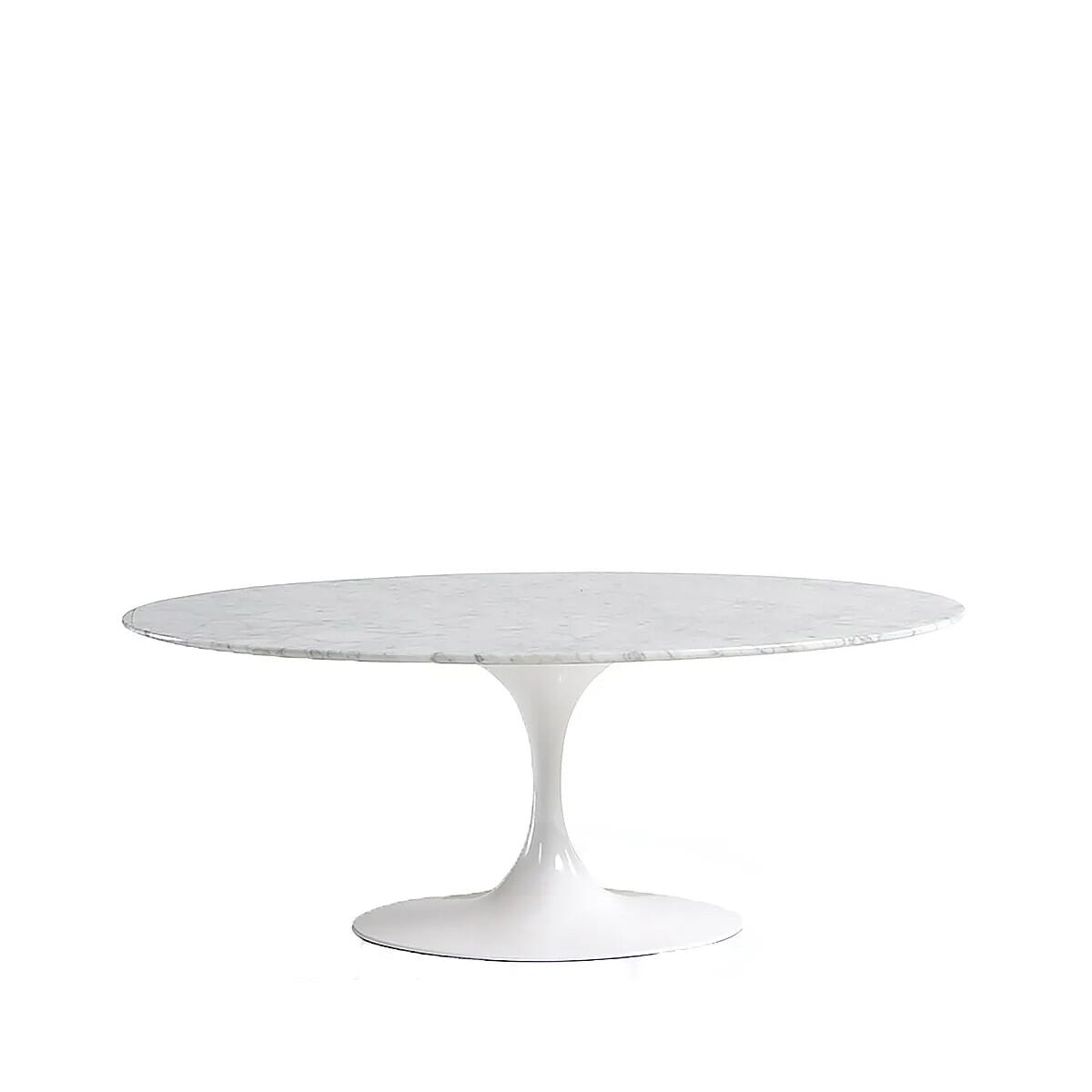 Tulip cocktail sale table