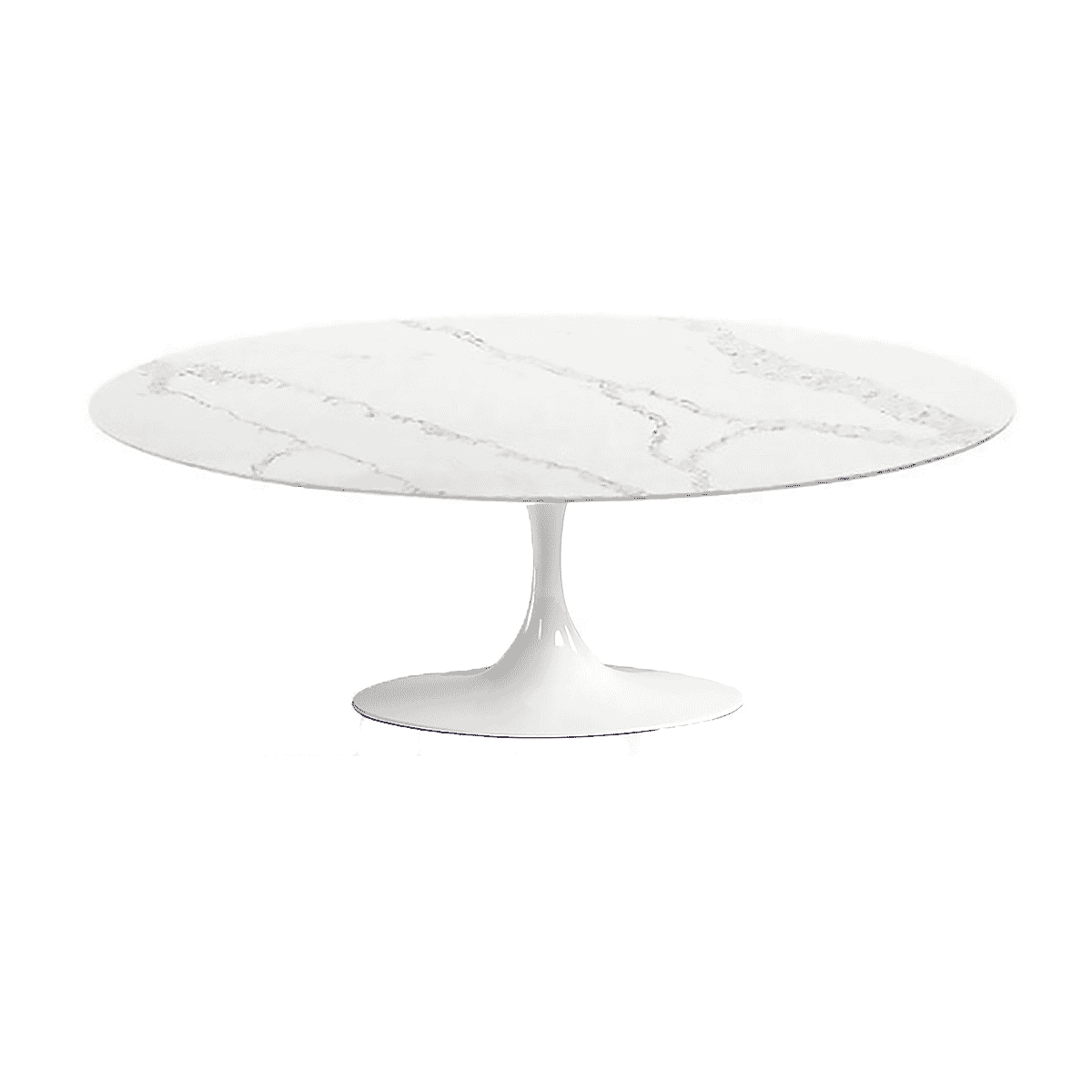 Best Coffee Tables Online The best decor for Living Room Swivel UK