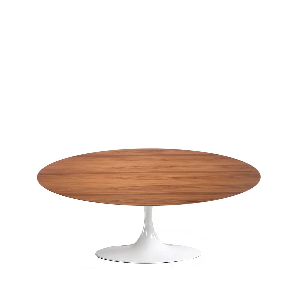 Saarinen tulip shop coffee table