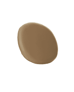 Pedestal Side Chair Cushion