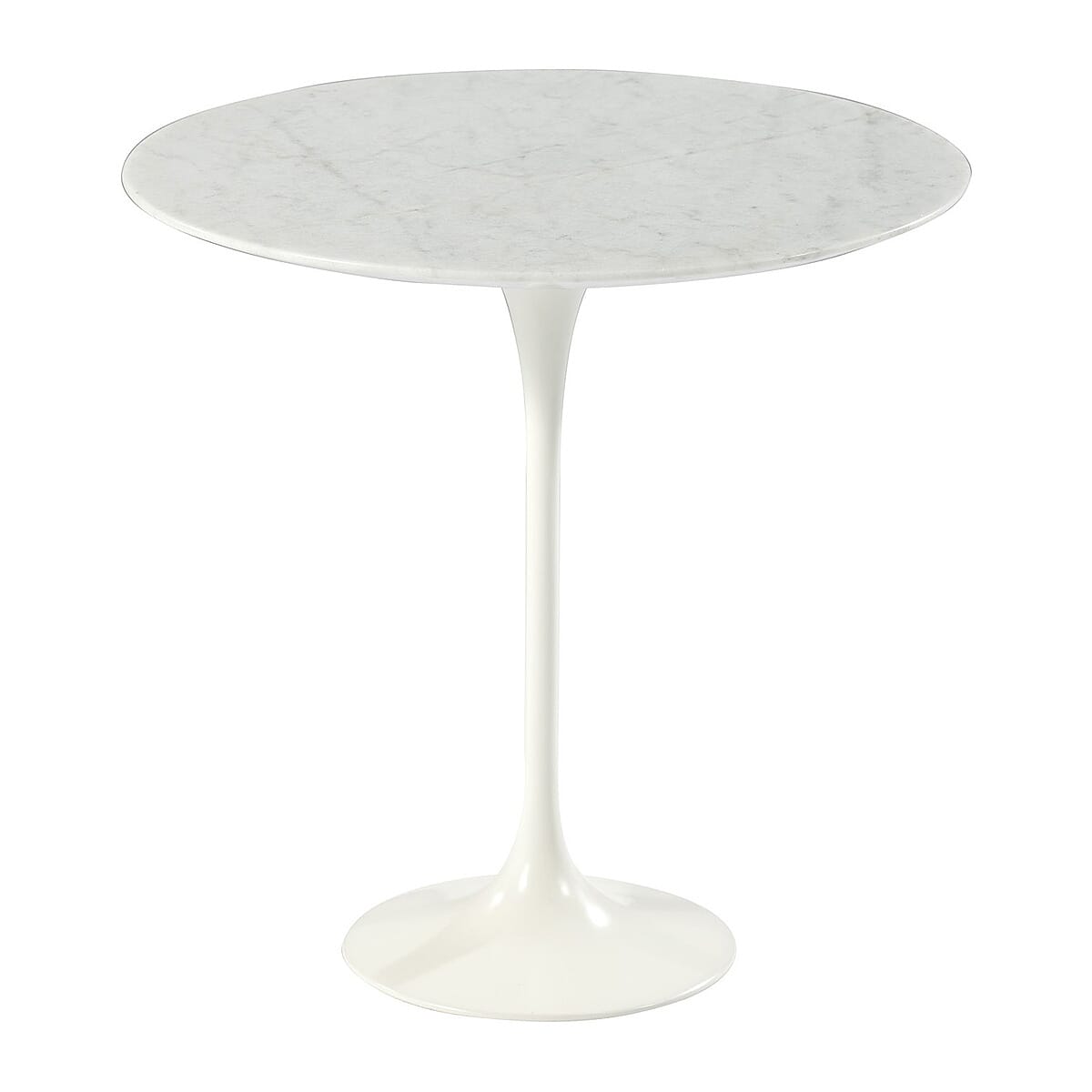 Tulip 2025 table reproduction
