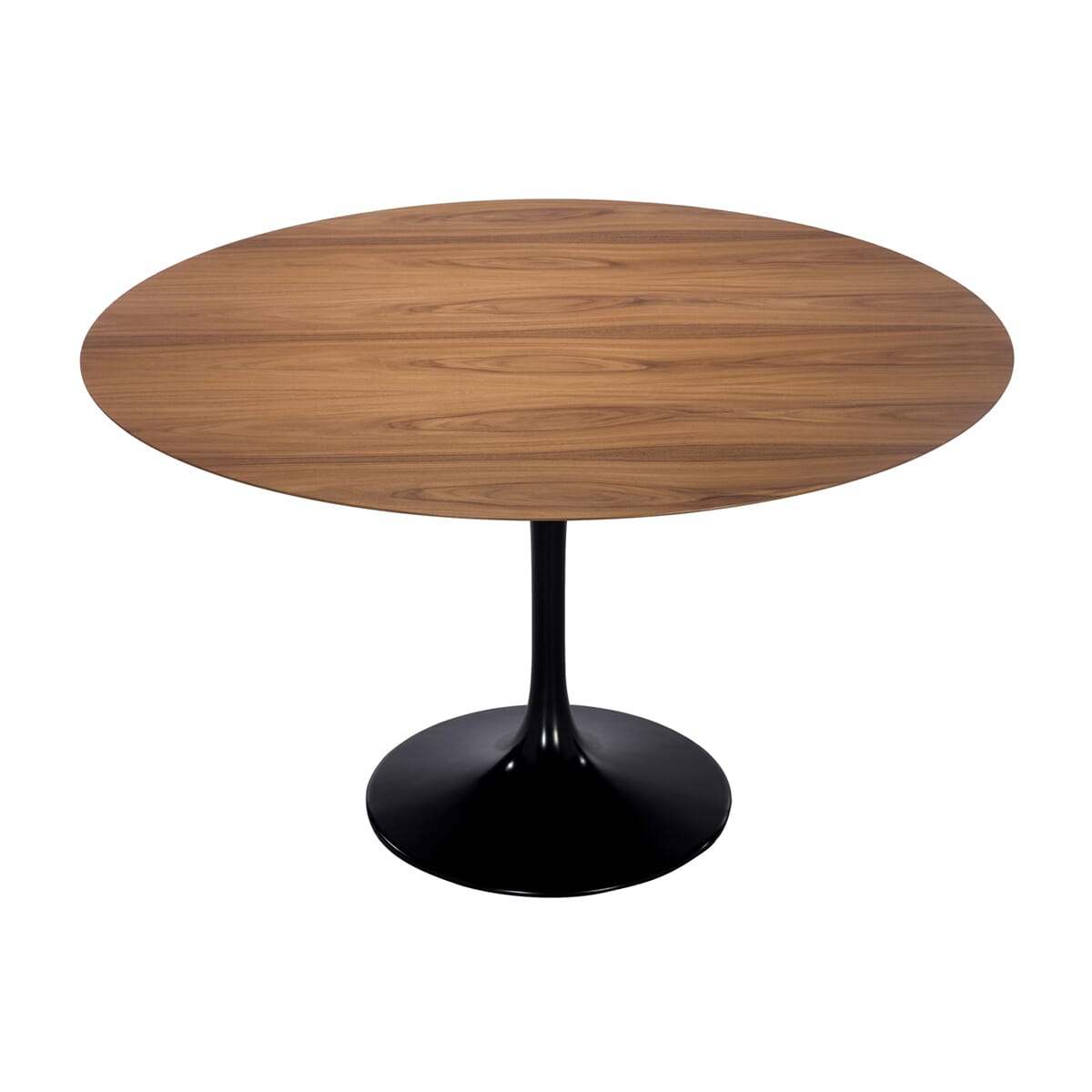 Buy Wood Table Top Round Online Eero Saarinen Style Tulip Table
