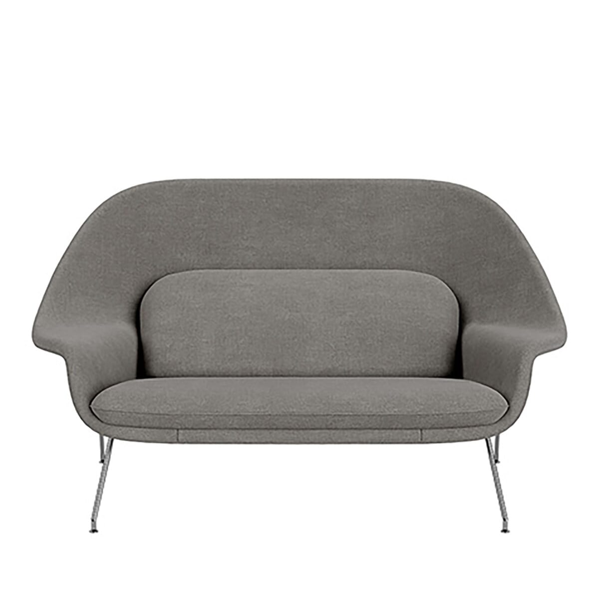 Womb sofa shop