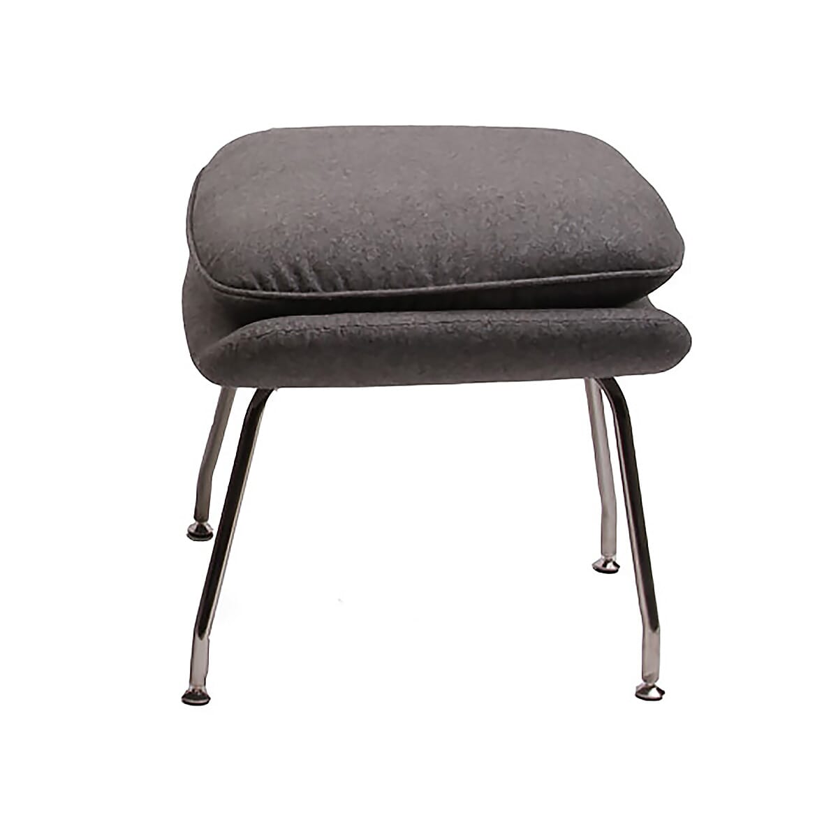 Knoll womb chair dimensions on sale