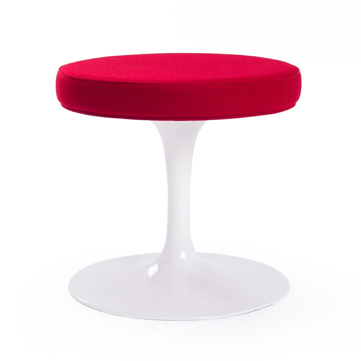 Tulip Stool