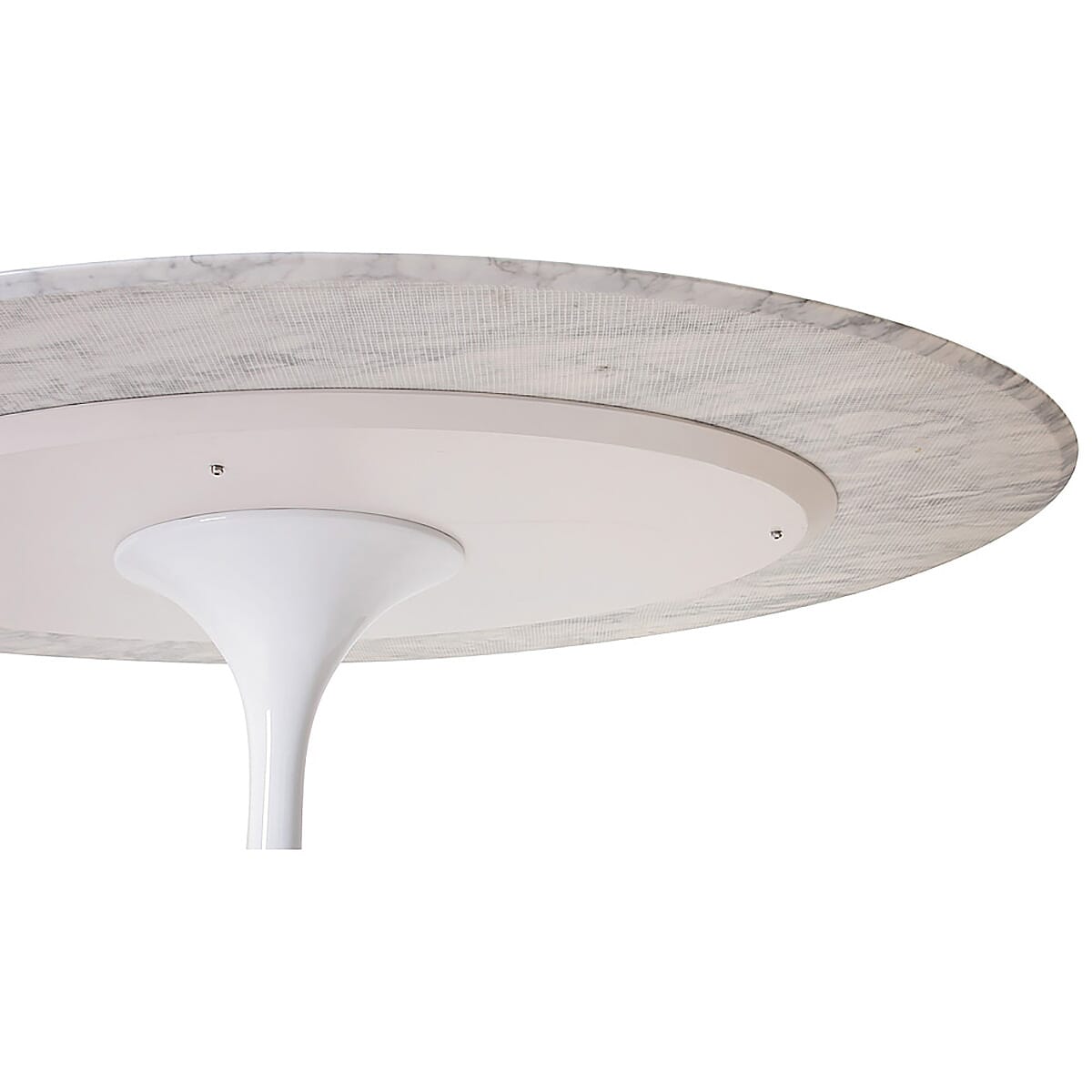 Tulip marble sales