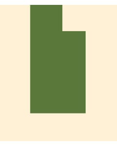 Kilkenny Rug - Style