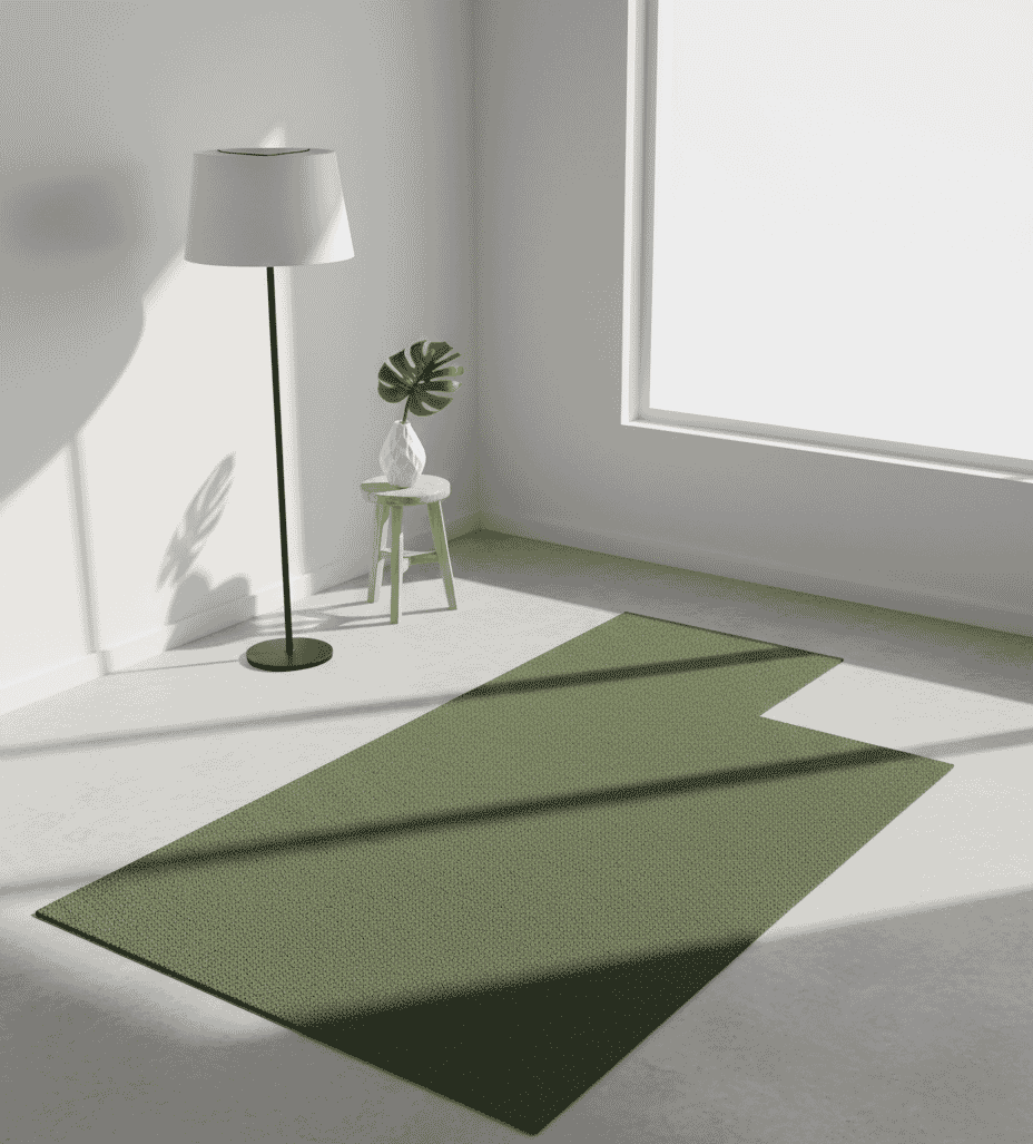 Kilkenny Rug -  Style 