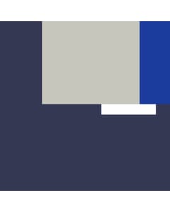 Style Roquebrune Rug