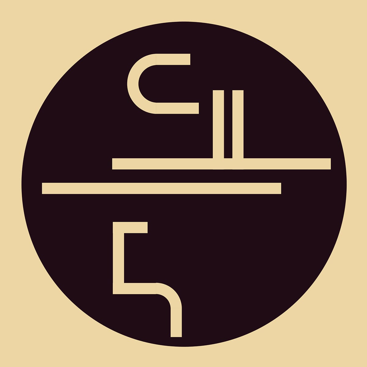  Style St. Tropez Rug