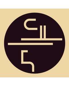 Style St. Tropez Rug